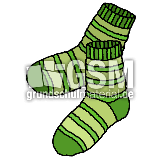 socken_farbe.jpg